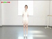 ballet 1