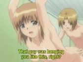 Shintaiso Scene 5