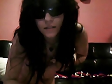 She looks like Kathy Perry - coolbudy