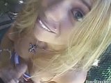 HomegrownVideos - Sexy Railee