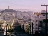 V - The Hot One -1978