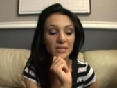 These Sluts Love Lesbian Sex
