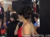 Doctor K Invites Bitches To A Party And Everything..