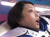 X009