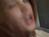 Young Teen Anal Destroyed By Huge Cock