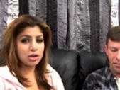 Sativa Rose Is A Latina Whore