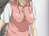 Akiba Key Kanojo 1