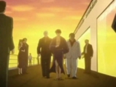 Ikoku Irokoi Romantan 01