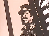 A Dirty Western (1975)