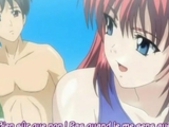 Ane Haramix 4