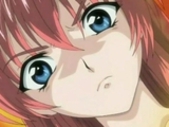 Ane Haramix 3
