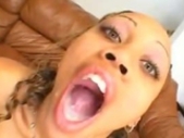 Cum Cum Cum