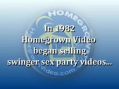 Homegrownvideos A Facial Before The Shower