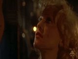 Madonna - Body of Evidence