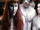 Kate Bell - Macbeth
