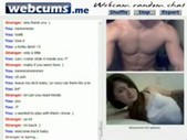 she is beautyteen