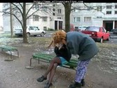 Russian Mom And Babe  9 Of 26 russian cum ...