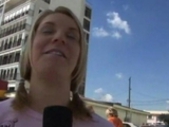 Heather Is Enjoying Sex