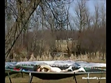 theSandfly BIG CLIPS Amateur Beauties Compilation!