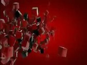 healthvideos.in