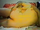 ARABIC WOMAN