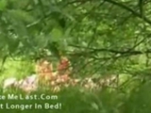Kristen Susane Eat Pussy On Their Picnic
