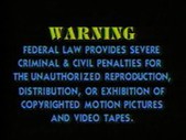LBO - M Series 01 - Full movie