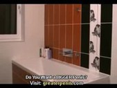 wife fucking the maintenance guy Good Sex ...