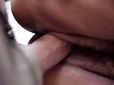 old footage compilation