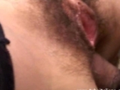 Italian Mature First Time Matura Italiana