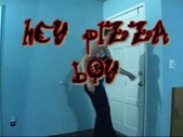 PIZZA BOY TAGS TEEN MILF www.beeg18.com