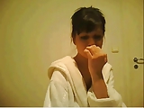 Iva todorova - Bulgaria(Sofia)