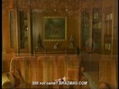 Eva Kent - 2 Sexy Single A Nozze - sc1