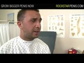 sexy doctor jazmine