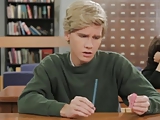 Porn Breakfast Club (Full Movie Part one)