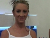 These Sluts Are Horny