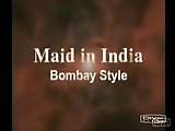 Made in India Prono(BBW)