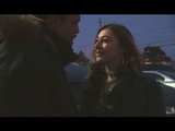 Black Velvet Toronto - Scene 3 - Osk
