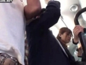 Pervert Sensitive Married Woman 1