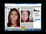 How To Make Tutorial By Me