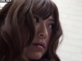 Pervert Sensitive Married Woman 2
