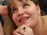  Fat Whore Fetish