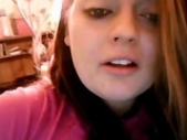 Drunk Whore Chubby Teen With Big Tits Fuck Her Ass On..