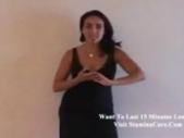 Lola Calendar Audition