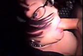 Piss: BBW Pee-slut