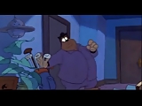 Goof Troop Porn video
