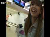 BST-015A [Sexvidx.com]] Clip 3 of 4