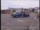 two girls part1