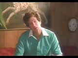 Sore Throat - 1985