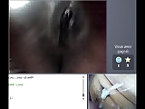 arab sex cam